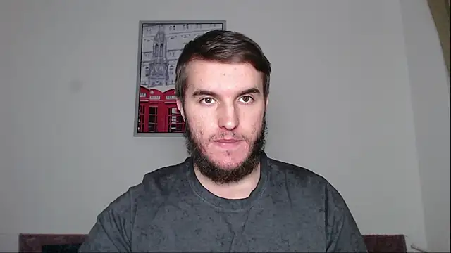 defuego  online show from February 20, 10:37 am