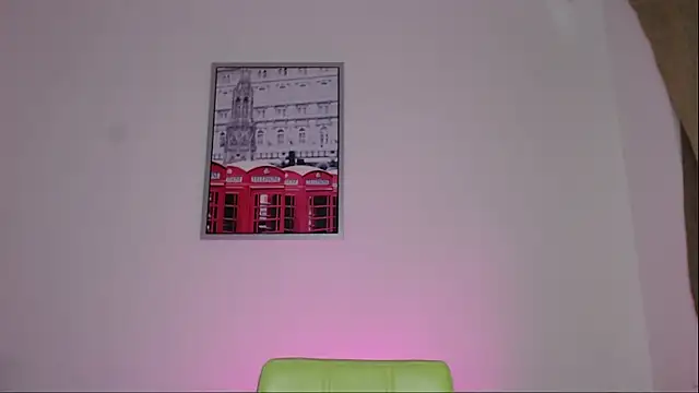 defuego  online show from February 22, 11:57 am