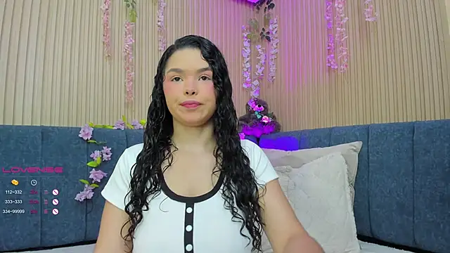Snapshot of angeline_teen chatting on March 19, 12:12 pm angeline teen online show from March 19, 12:12 pm