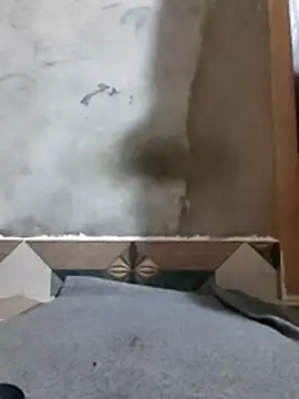 Banee bunnyLIVE online show from February 14, 7:58 pm