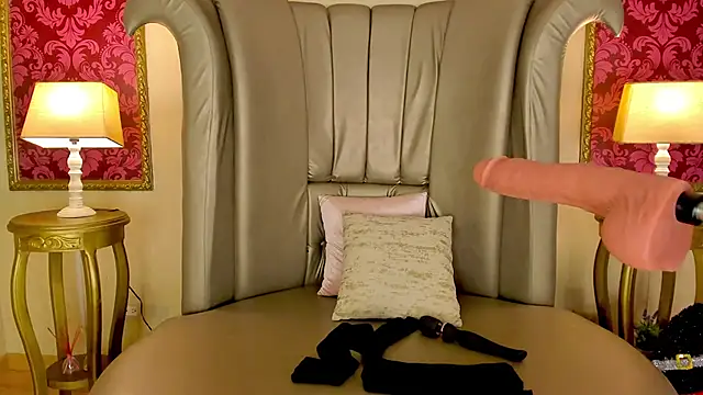 Colors-xx online show from October 10, 7:58 pm