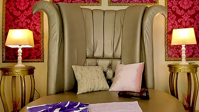 Colors-xx online show from September 25, 8:04 pm