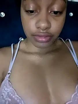 StormiHills online show from March 2, 4:02 am