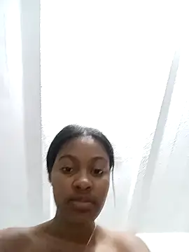 StormiHills online show from December 3, 1:50 am