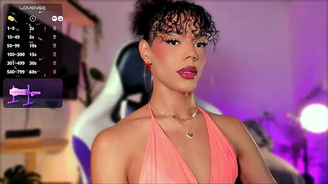 Snapshot of _Miss_Anna_ chatting on March 16, 6:31 am Miss Anna online show from March 16, 6:31 am