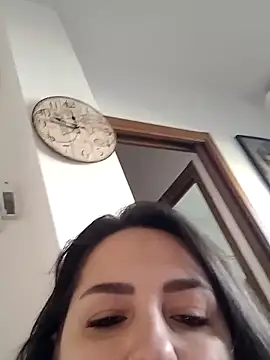 italianboobs online show from February 21, 10:50 am