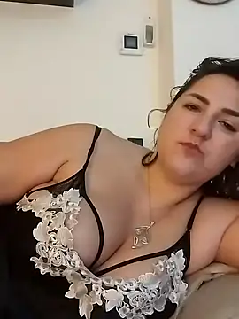 italianboobs online show from January 9, 6:47 pm