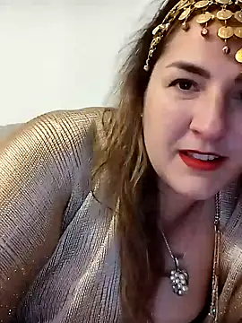 italianboobs online show from January 3, 6:46 pm