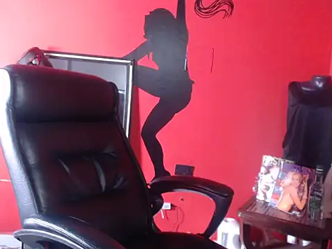 KLOE PIELL online show from March 20, 9:38 pm