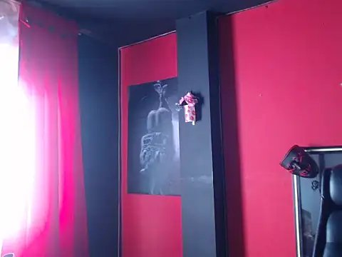 KLOE PIELL online show from March 13, 8:47 pm