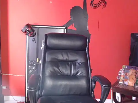 KLOE PIELL online show from March 14, 9:32 pm