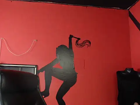 KLOE PIELL online show from March 12, 9:08 pm