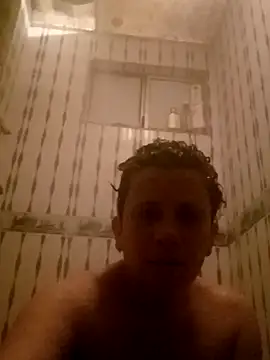 Snapshot of Daneshka_naughty chatting on February 1, 2:16 am Daneshka naughty online show from February 1, 2:16 am