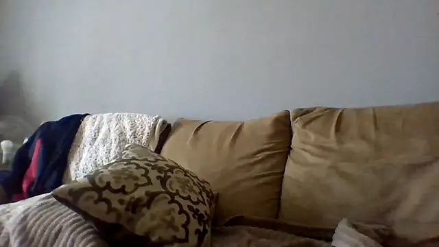 mikeystrong online show from February 20, 8:58 pm