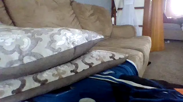 mikeystrong online show from March 9, 9:57 pm