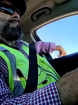 mikeystrong online show from September 10, 4:06 pm