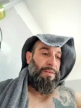 mikeystrong online show from February 2, 6:42 pm