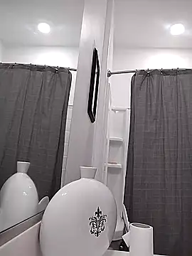 mikeystrong online show from February 6, 6:02 pm