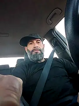 mikeystrong online show from February 14, 12:09 am