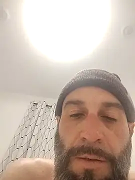 mikeystrong online show from February 11, 3:50 am