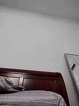 mikeystrong online show from February 12, 6:08 am