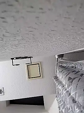 mikeystrong online show from January 31, 6:57 am