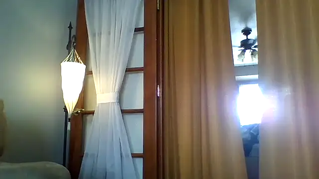 mikeystrong online show from February 20, 5:52 pm