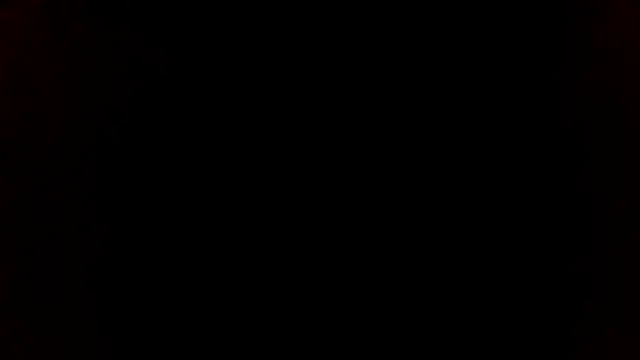 mikeystrong online show from February 18, 7:10 am