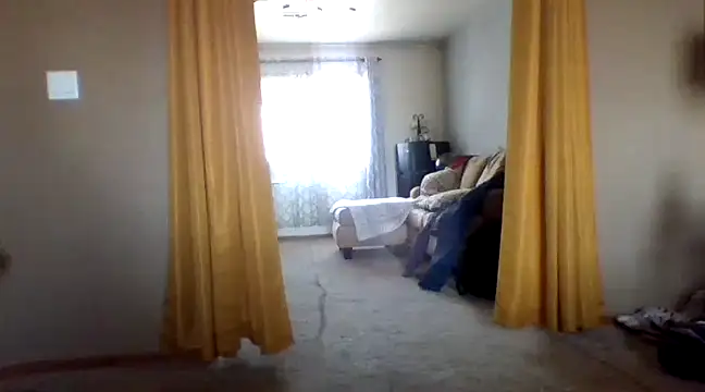 mikeystrong online show from March 18, 9:21 pm