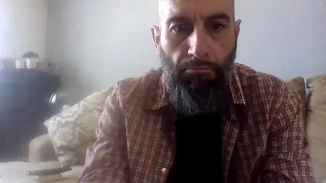 mikeystrong online show from February 17, 5:12 pm