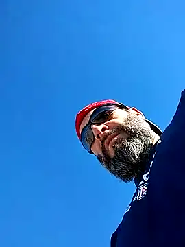 mikeystrong online show from February 28, 11:12 pm