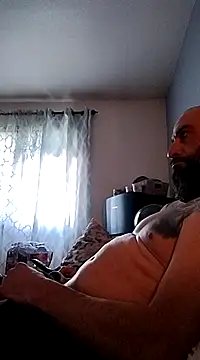 mikeystrong online show from February 15, 3:28 pm