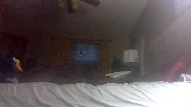 mikeystrong online show from February 19, 2:11 pm