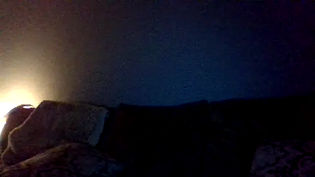 mikeystrong online show from February 21, 7:56 am