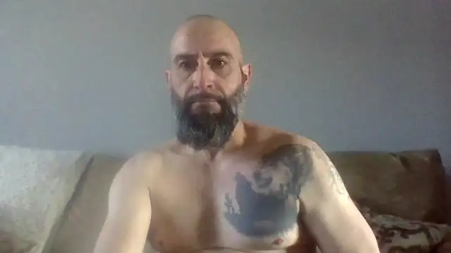 mikeystrong online show from February 17, 10:27 pm