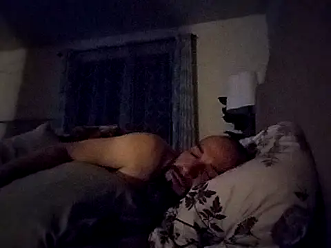 mikeystrong online show from February 4, 7:07 am