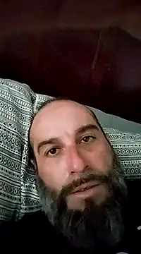 mikeystrong online show from February 6, 10:53 pm