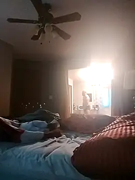 mikeystrong online show from February 14, 11:09 pm