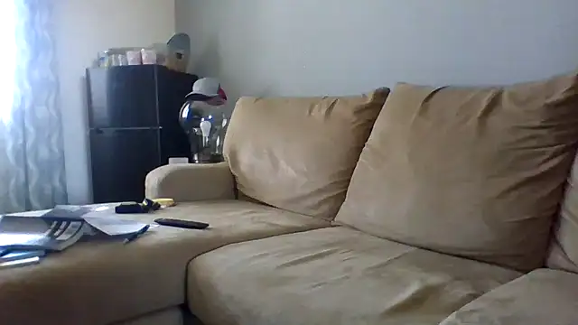 mikeystrong online show from February 22, 4:40 pm