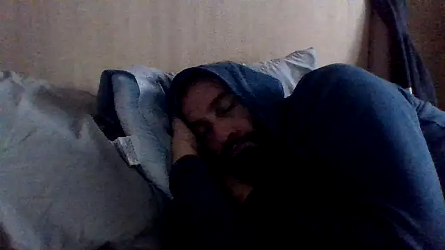 mikeystrong online show from February 25, 10:42 pm