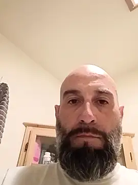 mikeystrong online show from March 7, 5:58 am