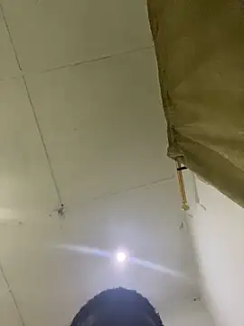 Beautybbys online show from February 15, 6:44 pm