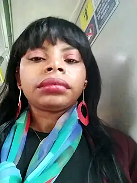 Lizeth rey1 online show from February 25, 7:38 pm
