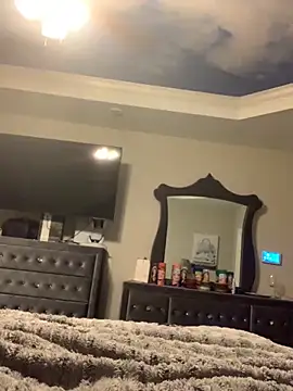 Snapshot of BubbaATL chatting on November 16, 11:30 pm BubbaATL online show from November 16, 11:30 pm