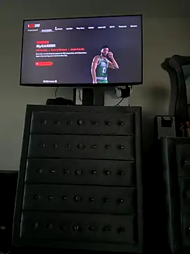 Snapshot of BubbaATL chatting on November 26, 3:12 pm BubbaATL online show from November 26, 3:12 pm