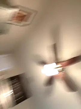 Snapshot of BubbaATL chatting on October 7, 10:33 pm BubbaATL online show from October 7, 10:33 pm