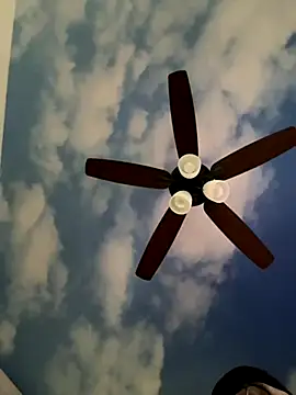 Snapshot of BubbaATL chatting on November 3, 7:17 pm BubbaATL online show from November 3, 7:17 pm