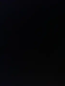 Snapshot of BubbaATL chatting on February 19, 8:31 pm BubbaATL online show from February 19, 8:31 pm