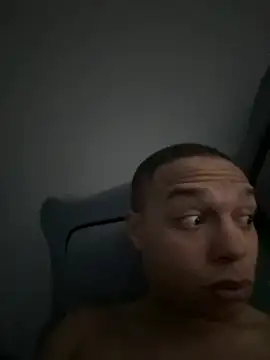 BubbaATL online show from February 16, 3:27 am