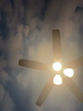 BubbaATL online show from April 4, 4:35 pm